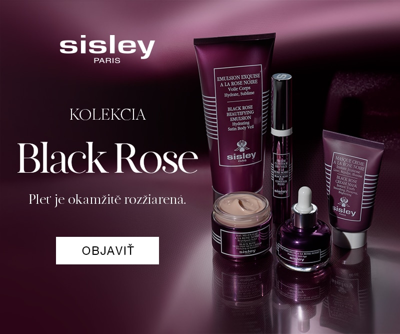 SIS_HP_banner_MRND_SK_800x667px_Black_Rose_090625 (1).jpg